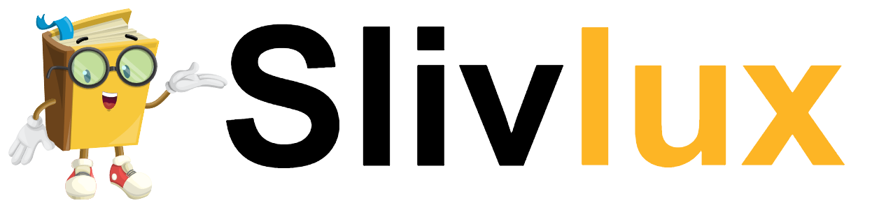 Скачать сливы курсов, книг, складчин и видеотренингов