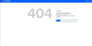 [Slivlux.com] [XYZ School] DraftPunk - Создать 3d модель быстро (2019)