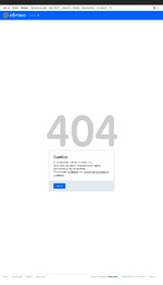 [Slivlux.com] [Богдан Тимощук] Заработок в телеграм от А до Я (2021) [Расширенный курс]