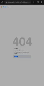 [Slivlux.com] [Денис Коновалов] [konoden] Заработок на иностранном YouTube. Актуальная схема (2022)