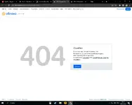 [Slivlux.com] [Лиза Васина] Астрология. Формула счастья. Тариф Вип (2021)