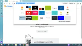 [Slivlux.com] [Марина Могилко, Анастасия Ивбуле] От Intermediate до Advanced PRO (2022)