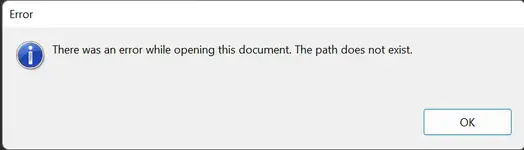 [Slivlux.com] [CRYPTOLOGY] SMART MONEY. Полный курс по смарт-мани на русском языке (2022)