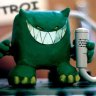 djtroi