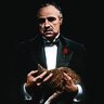 don_corleone