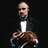 don_corleone